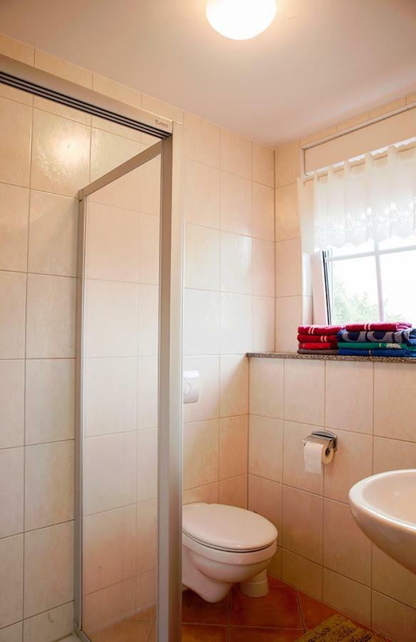 שלפציג Spreewaldpension Andreas Krueger מראה חיצוני תמונה